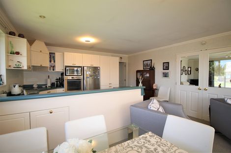 Photo of property in 19 Orchard Drive, Alexandra, 9320