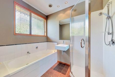 Photo of property in 40 Forrester Drive, Welcome Bay, Tauranga, 3112