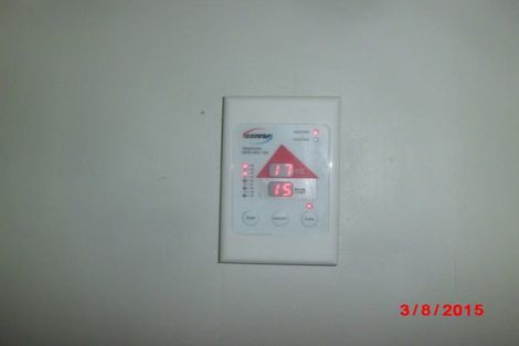 Photo of property in 37 Abbotsford Street, Whitiora, Hamilton, 3200