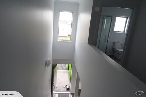 Photo of property in 8a Mary Street, Frankton, Hamilton, 3204