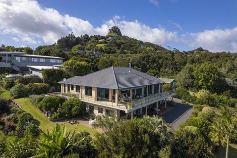 Photo of property in 29 Old Hospital Road, Whangaroa, Kaeo, 0478