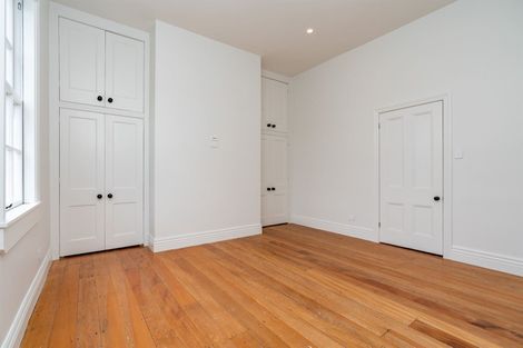 Photo of property in 25 Norfolk Drive, Mangawhai Heads, Mangawhai, 0505