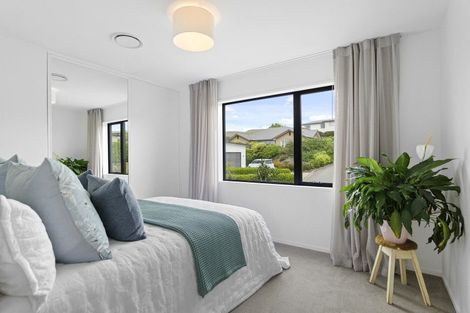 Photo of property in 17 Old Barrow Heights, Huntsbury, Christchurch, 8022