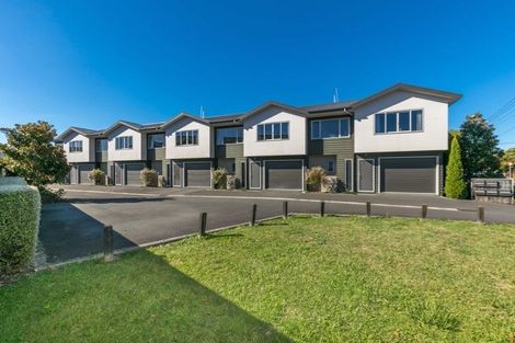 Photo of property in 35a Beatty Street, Melville, Hamilton, 3206