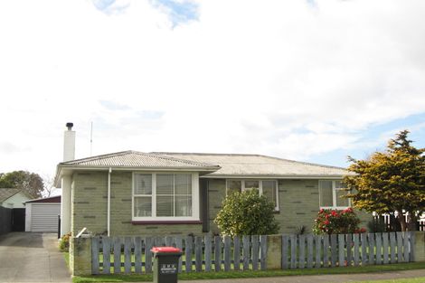 Photo of property in 77a Lipscombe Crescent, Havelock North, 4130