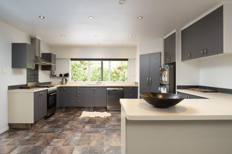 Photo of property in 83 Te Hora Pa Road, Canvastown, Havelock, 7178