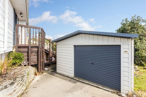 Photo of property in 29 Doncaster Terrace, Ascot Park, Porirua, 5024