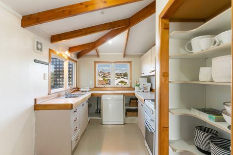 Photo of property in 8 Clarendon Road, Saint Heliers, Auckland, 1071