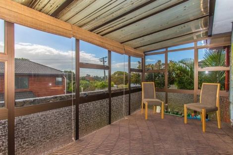 Photo of property in 1554a Dominion Extension, Mount Roskill, Auckland, 1041