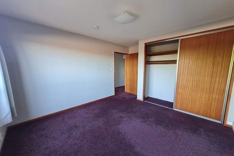 Photo of property in 3/18 O'briens Road, Sockburn, Christchurch, 8042