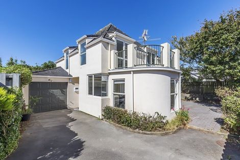 Photo of property in 28a Campbell Street, Karori, Wellington, 6012