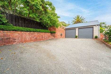 Photo of property in 60 Beverley Road, Maori Hill, Timaru, 7910