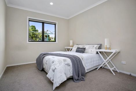 Photo of property in 17 Chesterton Drive, Leamington, Cambridge, 3432