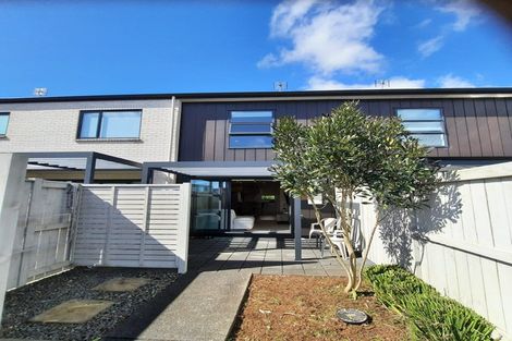Photo of property in 12 Brookview Drive, Flat Bush, Auckland, 2019