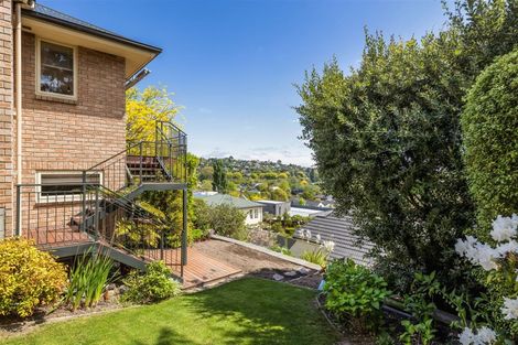 Photo of property in 8 Benjamin Lane, Huntsbury, Christchurch, 8022