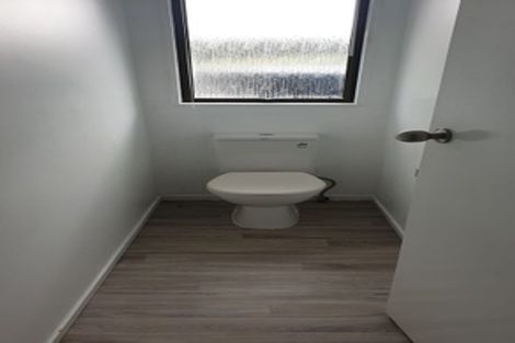 Photo of property in 13e Pokeno Road, Pokeno, 2402