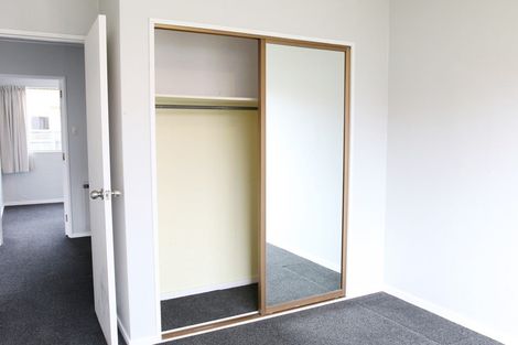 Photo of property in 7 Jacob Street, Gore, 9710