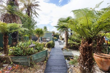 Photo of property in 29 Grey Street, Cambridge, 3434