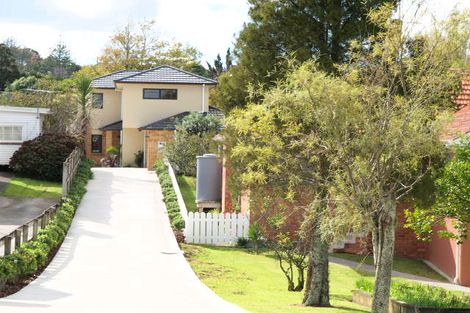 Photo of property in 2/76 Nelson Street, Howick, Auckland, 2014