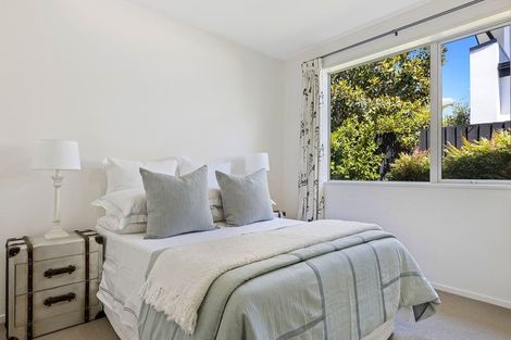 Photo of property in 2 John Campbell Crescent, Hillmorton, Christchurch, 8024