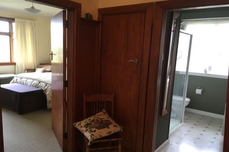 Photo of property in 246a Otipua Road, Highfield, Timaru, 7910