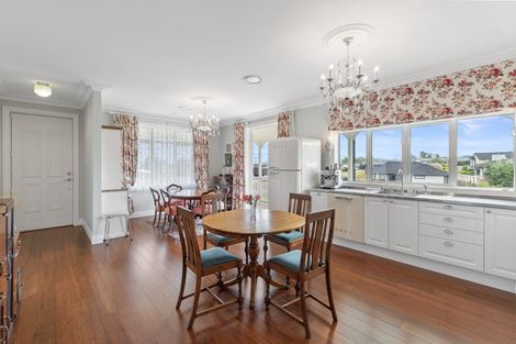 Photo of property in 21 Bragato Way, Te Kauwhata, 3710