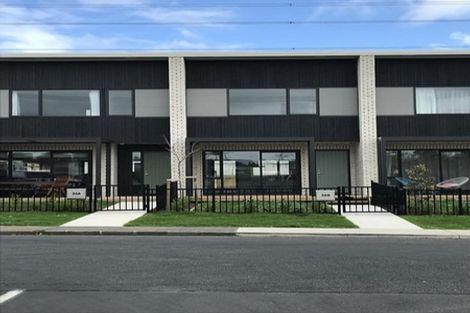 Photo of property in 26b Titoki Street, Te Atatu Peninsula, Auckland, 0610