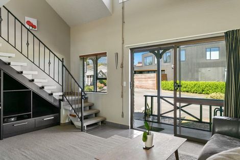 Photo of property in 116 Lake Terrace, Taupo, 3330