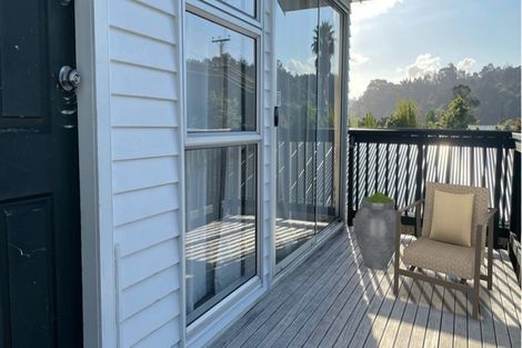 Photo of property in 202 Manuka Road, Bayview, Auckland, 0629