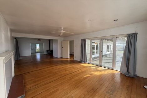 Photo of property in 174 Wilks Road, Dairy Flat, Albany, 0794