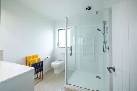 Photo of property in 5 Riverglen Drive, Haruru, 0204