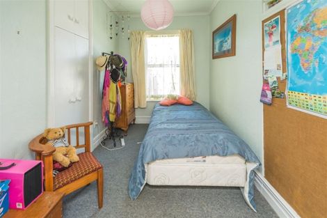 Photo of property in 51 Young Street, Whanganui East, Whanganui, 4500