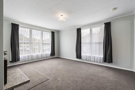 Photo of property in 6 Dove Place, Taihape, 4720