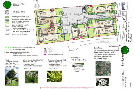 Photo of property in 15 Ranui Station Road, Ranui, Auckland, 0612