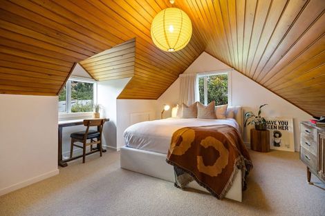 Photo of property in 5 Kiely Lane, Queenstown, 9300