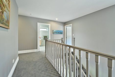 Photo of property in 148 Te Kapua Rise, Puketapu, 4182