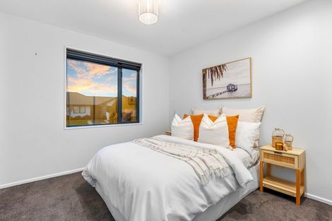Photo of property in 3 Milano Lane, Wigram, Christchurch, 8025
