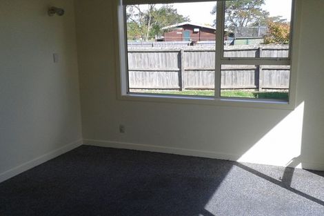 Photo of property in 56 Sturrocks Road, Redwood, Christchurch, 8051