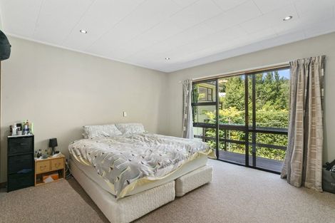 Photo of property in 6 Arawata Terrace, Fernhill, Queenstown, 9300