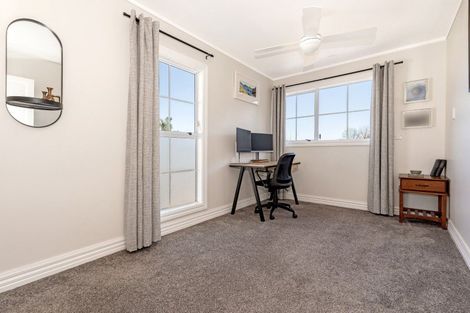 Photo of property in 192 Russell Street, Whataupoko, Gisborne, 4010