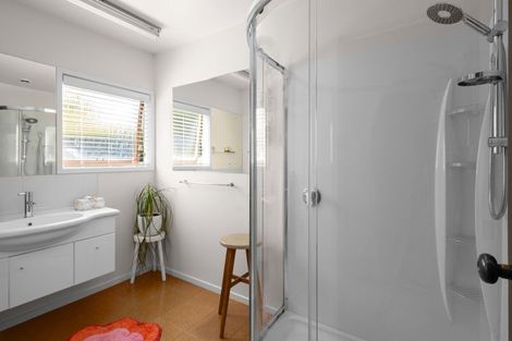 Photo of property in 38 O'neill Crescent, Bridge Hill, Alexandra, 9320