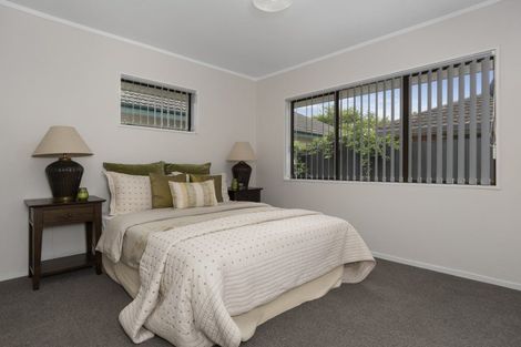 Photo of property in 27b Mansels Road, Greerton, Tauranga, 3112