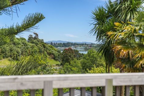 Photo of property in 62 Tutauanui Crescent, Maungatapu, Tauranga, 3112