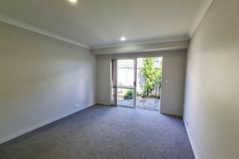 Photo of property in 18 Laurel Oak Drive, Schnapper Rock, Auckland, 0632