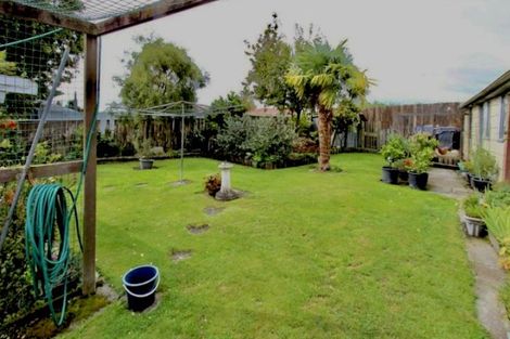 Photo of property in 5 Tainui Street, Tokoroa, 3420