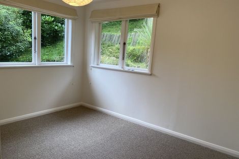 Photo of property in 98a Totara Road, Miramar, Wellington, 6022