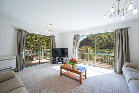 Photo of property in 73 Robinson Road, The Brook, Nelson, 7010