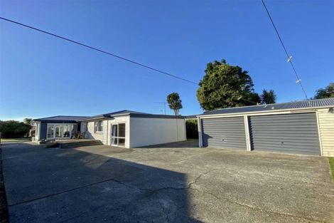 Photo of property in 128 Derwent Crescent, Glengarry, Invercargill, 9810