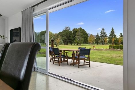 Photo of property in 210b Okauia Springs Road, Okauia, Matamata, 3471