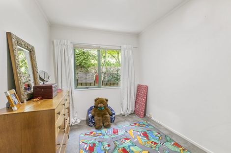 Photo of property in 28a Fourteenth Avenue, Tauranga South, Tauranga, 3112